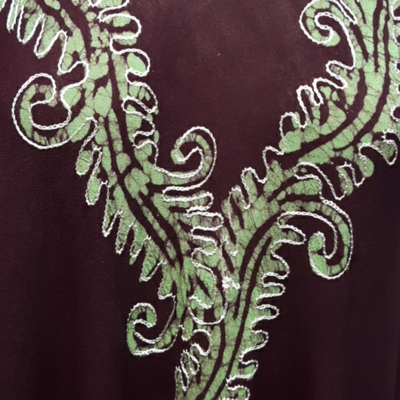 Eternia Cover-Up - Picture 4 of 8